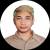 Virtual Assistant, Customer Service and Technical support