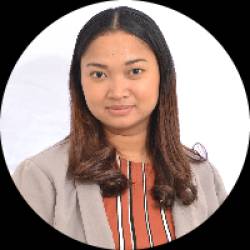 Property Manager | Residential | SOP Developer | 12 Yrs Experience