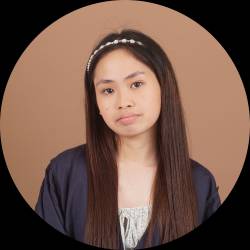 SOCIAL MEDIA MANAGER | SEO | GRAPHIC DESIGNER