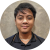 Executive Virtual Assistant