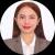 Virtual Assistant