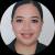Virtual Assistant