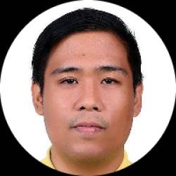 Admin / Technical / Chat Support