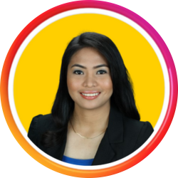 A+Virtual Assistant | Flawless Organization and Admin Duties