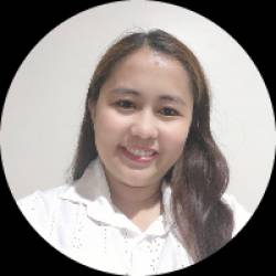 Property Management Accountant I Virtual CFO