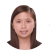 Finance Specialist/Accounting/Maintenance Coordinator Team Leader