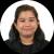 Customer Service & E-commerce VA | 9+ Years BPO | Calls, Chat, Email & Back Offi…