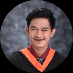 Industrial Engineer