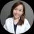 Medical/General Virtual Assistant