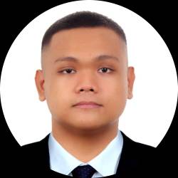 Digital Marketing Specialist