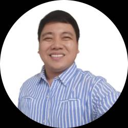 Reliable Virtual Assistant | Real Estate, Sales & Admin Supp
