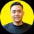 Graphic Designer | Amazon A+ Content | Amazon Listing Images | Brand Story | Sto…