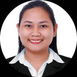 Executive Assistant for Startup CEOs | Inbox, Calendar & Operations Support Spec…