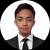 Junior Software Developer