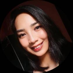 General Virtual Assistant | Remote Admin Support