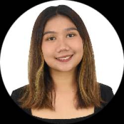 Customer Service, Claims Handling, Billing, Insurance Inquiries