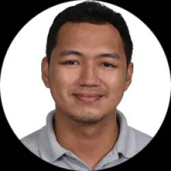 Real-time Analyst/Scheduling Analyst/Data Analyst