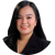 Bookkeeper
