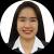 Virtual Admin Assistant