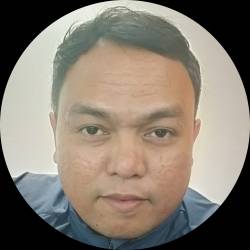 Operations Manager