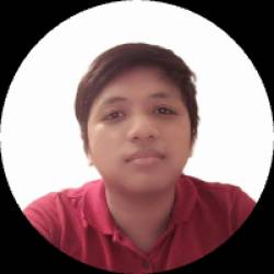 BPO Agent
