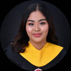 Social Media Manager