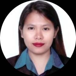 Logistics/Data entry