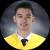 Digital Marketing Associate