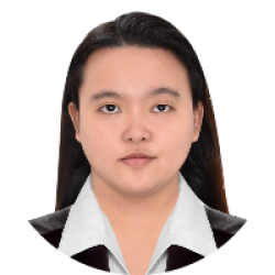 Revit/Autocad/SketchUp Drafter
