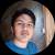 Mobile Developer(Ionic Angular)