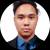 Video Editor