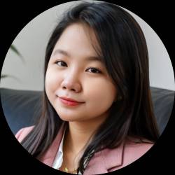 A+ Social Media Manager | Graphic Design & Data Entry Expert
