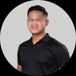 Real Estate Video Editor/Post Production Coordinator