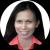 B2B Lead Generation and Email Marketing