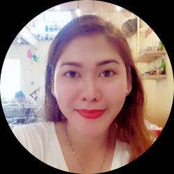 Virtual Assistant and Customer Service Expert