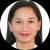 Customer Service, Customer Support, Phone Support, Speaking,