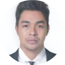 Estimator
