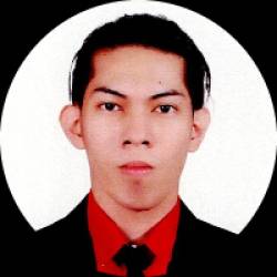 Virtual-Assistant | Cold-Caller | Appointment-Setter