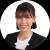 Social Media Manager and Marketing Specialist