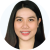 Customer Service Representative