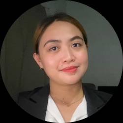 Client Executive