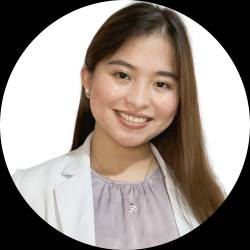 Healthcare Virtual Assistant
