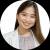 Healthcare Virtual Assistant