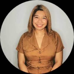 Real Estate Liaison, BS Marketing, Office Associate