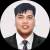 IT Technical Support/Customer Service