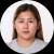 Professional Virtual Assistant