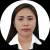 FBA Online Arbitrage, Customer Service,