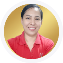 Talent Sourcer/ Recruiter/ Business Support