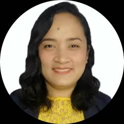 Customer Service Representative