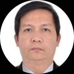 Credit Systems and Quality Control Specialist